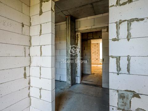квартира по адресу Луговий пер., 14-Д