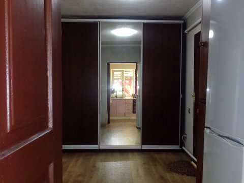 будинок за адресою Казахстанська вул.