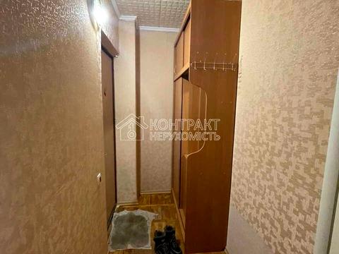 квартира по адресу Героев Сталинграда просп., 179-А