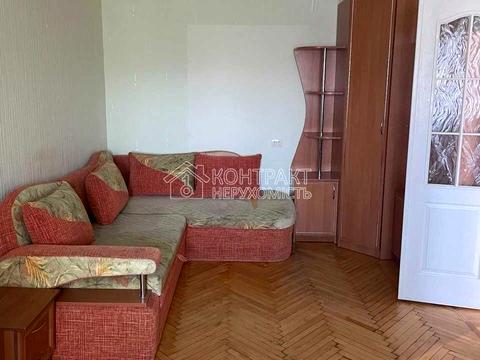 квартира по адресу Героев Сталинграда просп., 179-А