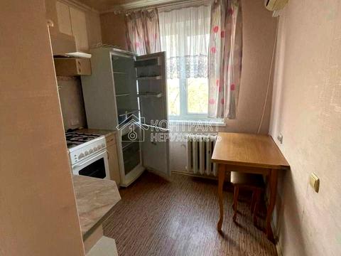 квартира по адресу Героев Сталинграда просп., 179-А
