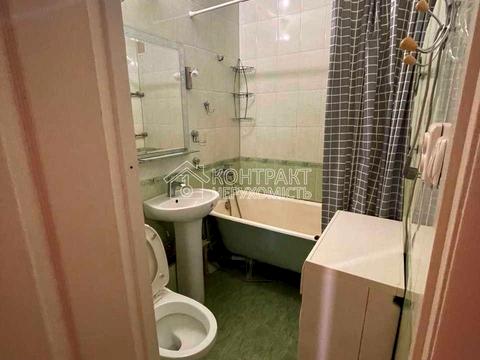 квартира по адресу Героев Сталинграда просп., 179-А