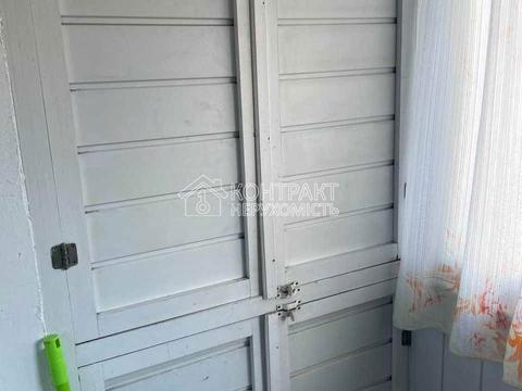 квартира по адресу Героев Сталинграда просп., 179-А