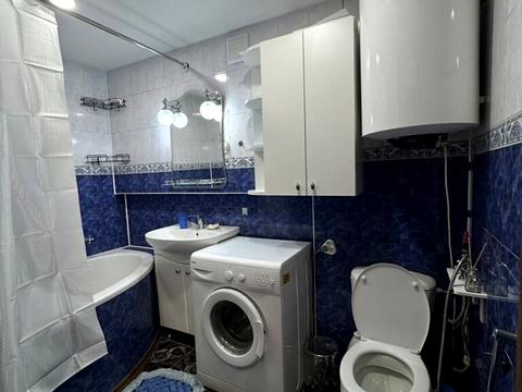 квартира за адресою Марії Литвиненко-Вольгемут вул. (Литвиненка), 56