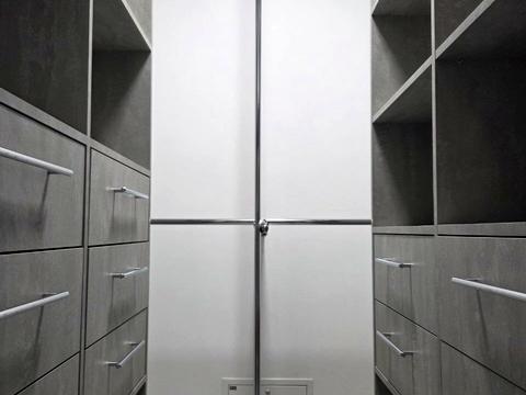 квартира за адресою Височана вул., 18 к12