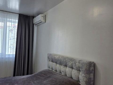 квартира за адресою Височана вул., 18 к12