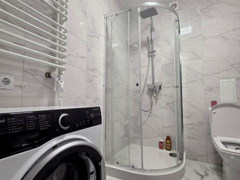 квартира за адресою Височана вул., 18 к12