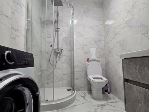 квартира за адресою Височана вул., 18 к12
