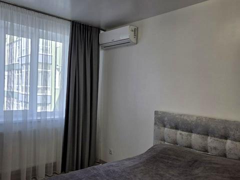 квартира за адресою Височана вул., 18 к12