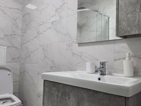 квартира за адресою Височана вул., 18 к12