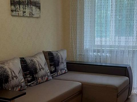 квартира за адресою Артура Савельєва вул. (Черняховського), 20б