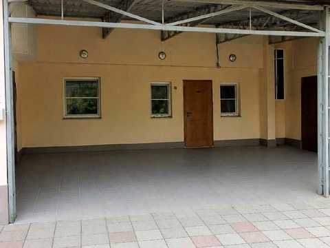 будинок за адресою Кільцева вул., 3