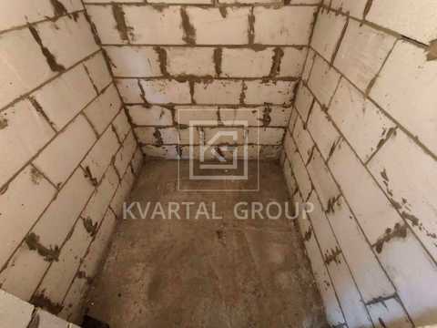 будинок за адресою Суворова, 5