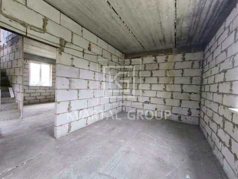 будинок за адресою Суворова, 5