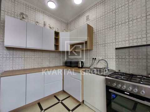 будинок за адресою Суворова, 5