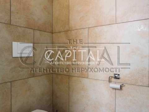 коммерческая по адресу Лютеранская ул., 21/12