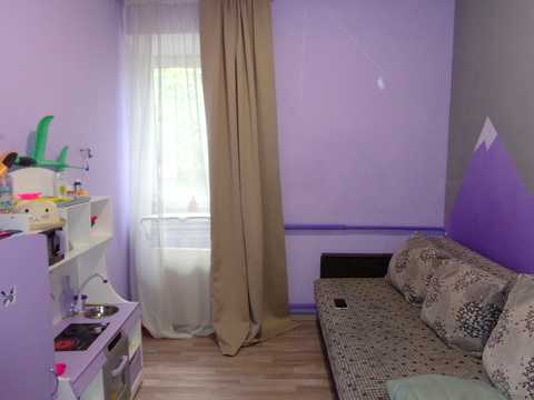 будинок за адресою Казахстанська вул.