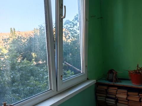квартира по адресу Владислава Бувалкина ул. (Бочарова Генерала), 35