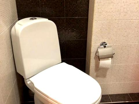 квартира по адресу Петра Болбочана ул. (Клапцова), 52