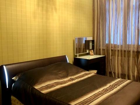 квартира по адресу Петра Болбочана ул. (Клапцова), 52
