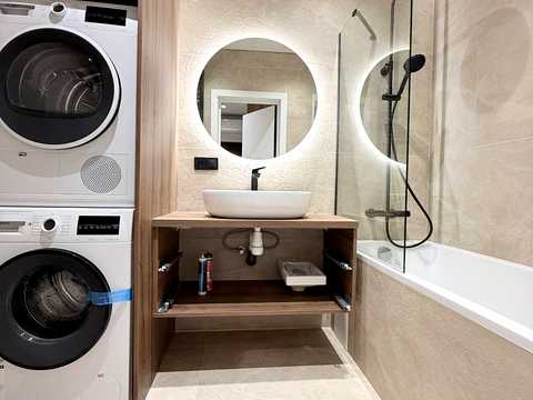 квартира за адресою Угорська вул., 12-А