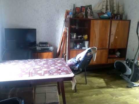 будинок за адресою Професора Каришковського вул., 45