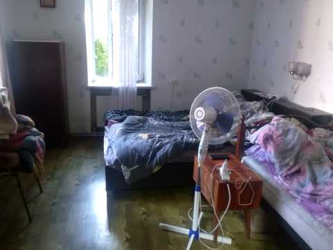 будинок за адресою Професора Каришковського вул., 45