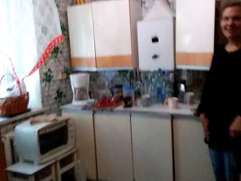 будинок за адресою Професора Каришковського вул., 45