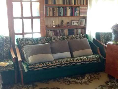 будинок за адресою Професора Каришковського вул., 45