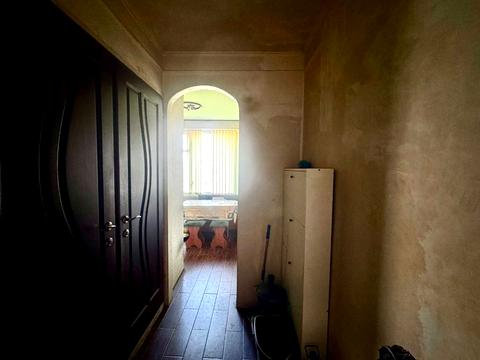 квартира по адресу Старошишковская ул., 6