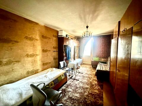 квартира по адресу Старошишковская ул., 6