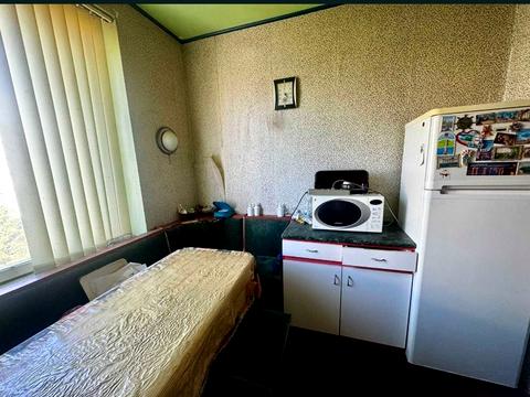 квартира по адресу Старошишковская ул., 6