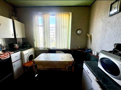 квартира по адресу Старошишковская ул., 6