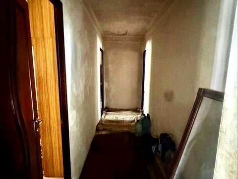 квартира по адресу Старошишковская ул., 6