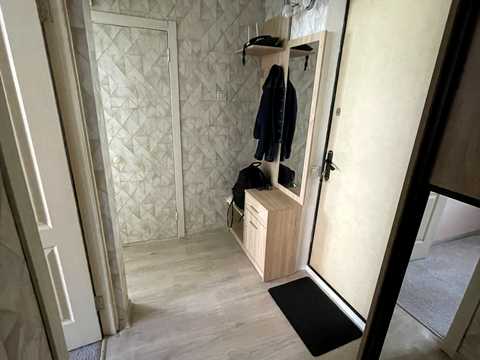 квартира за адресою Пантелеймона Куліша вул. (Челябінська), 17