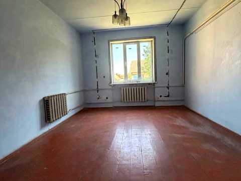 будинок за адресою Івана Франка, 12