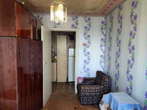 квартира по адресу Спортивный пер., 1а