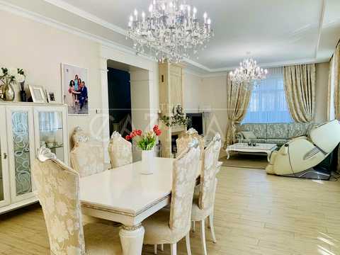 будинок за адресою Садова вул.