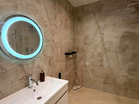 квартира по адресу Проектна, 2
