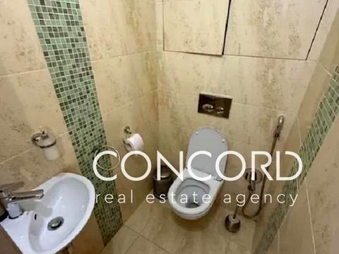 квартира за адресою Доківська вул., 10, к5