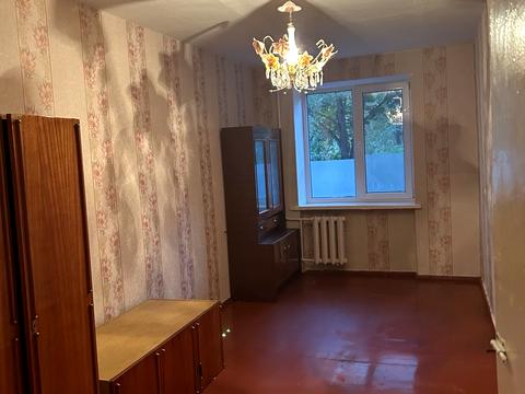 квартира за адресою Князя Острозького вул., 16