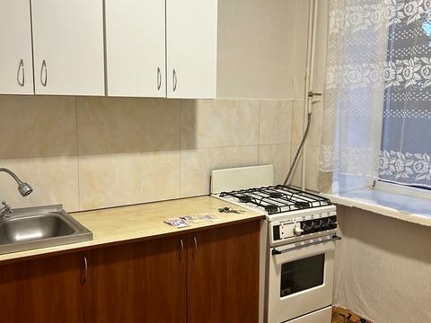 квартира за адресою Князя Острозького вул., 16