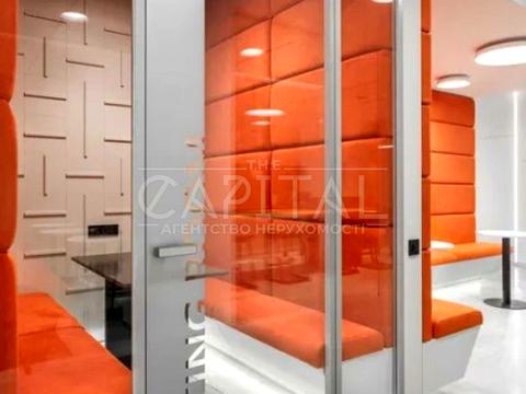 коммерческая по адресу Евгения Коновальца ул. (Щорса), 36-В
