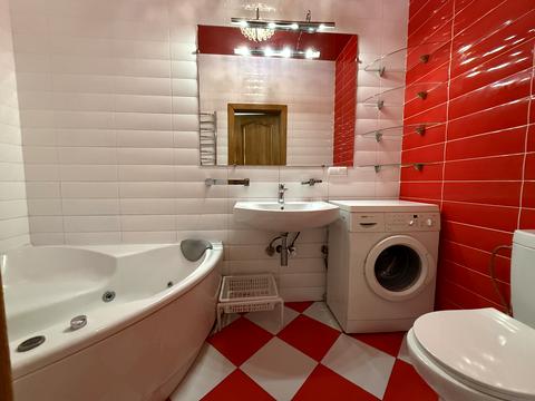 квартира за адресою Олеся Гончара вул., 6