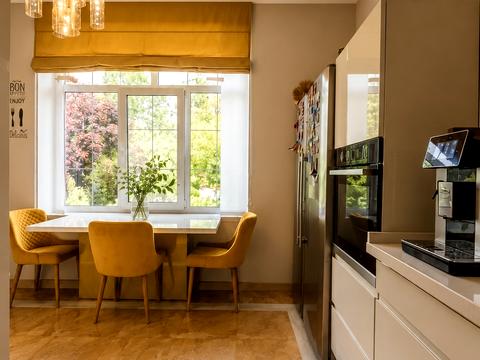 будинок за адресою Княгині Ольги вул.