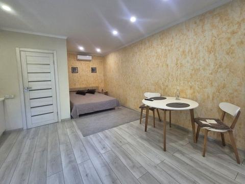 квартира по адресу Греческая ул., 33