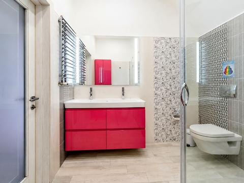 будинок за адресою Княгині Ольги вул.
