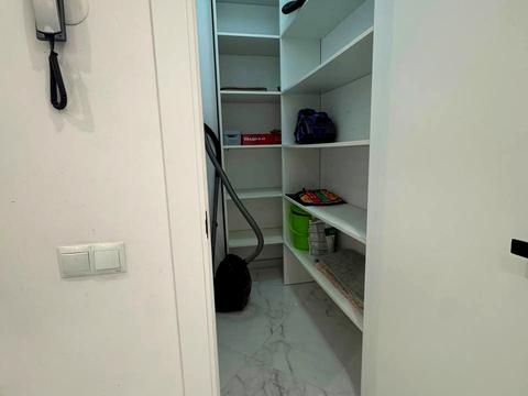 квартира по адресу Зеленая ул., 115