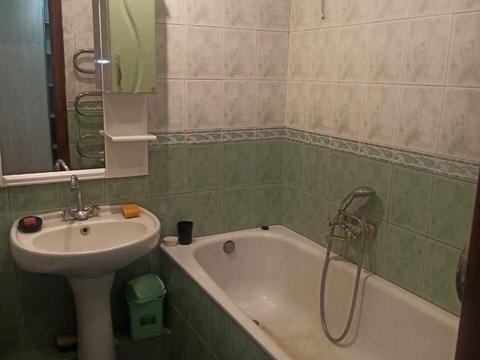 квартира за адресою Вишняківська вул., 7-Б