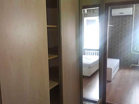 квартира за адресою Вишняківська вул., 7-Б